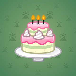 Homemade Cake #176948