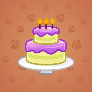 Homemade Cake #176949