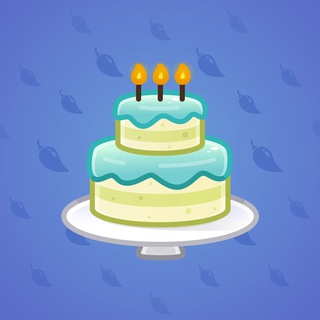 Homemade Cake #176950