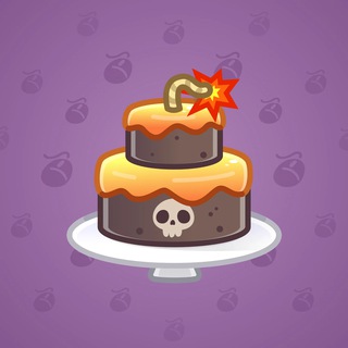Homemade Cake #176951