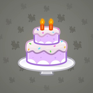 Homemade Cake #176952