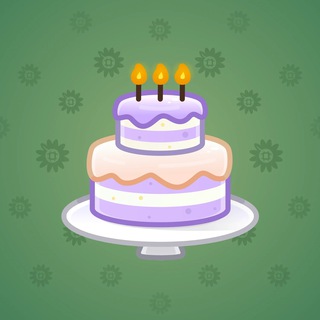 Homemade Cake #176954
