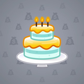 Homemade Cake #176955