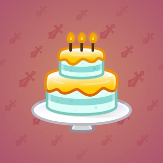 Homemade Cake #176956
