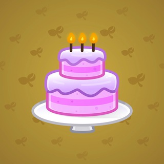 Homemade Cake #176957