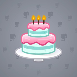Homemade Cake #176959