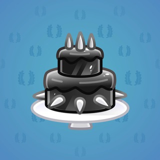 Homemade Cake #176960