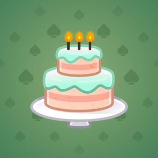 Homemade Cake #176961