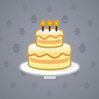 Homemade Cake #176963