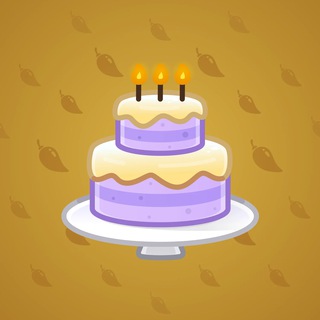 Homemade Cake #176966
