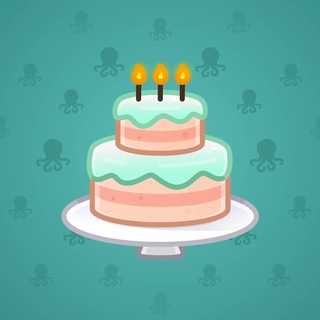 Homemade Cake #176969
