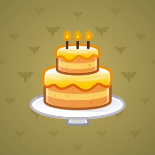 Homemade Cake #176970