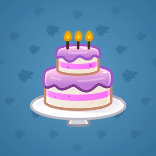 Homemade Cake #176971