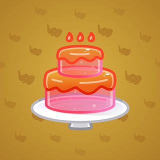 Homemade Cake #176972