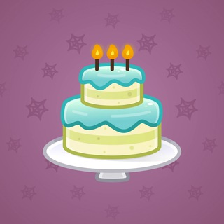 Homemade Cake #176973