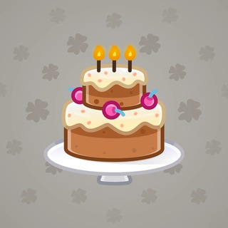 Homemade Cake #176979