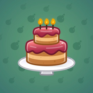 Homemade Cake #176980