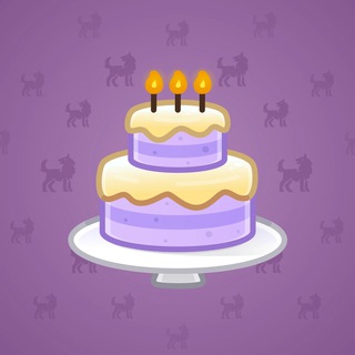Homemade Cake #176981