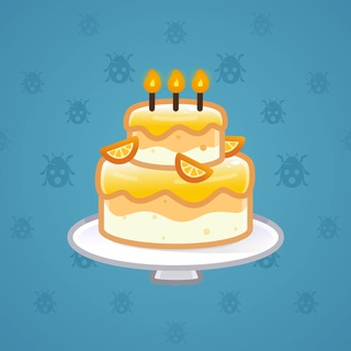 Homemade Cake #176982
