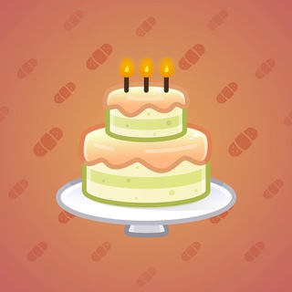 Homemade Cake #176983