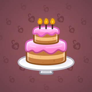 Homemade Cake #176984
