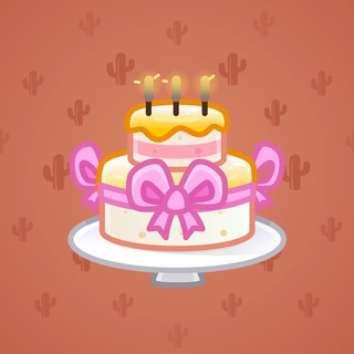 Homemade Cake #176985