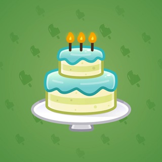 Homemade Cake #176986