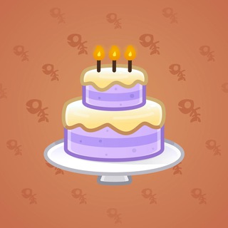 Homemade Cake #176987