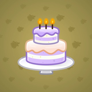 Homemade Cake #176988