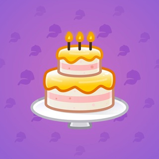 Homemade Cake #176990