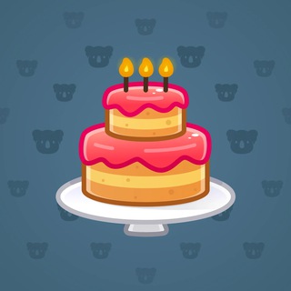 Homemade Cake #176991