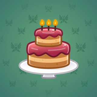 Homemade Cake #176992