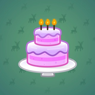 Homemade Cake #176993