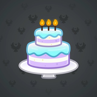Homemade Cake #176995