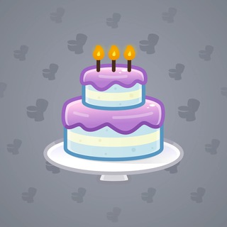 Homemade Cake #176996