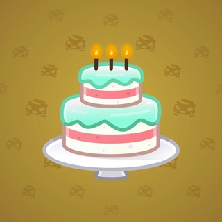 Homemade Cake #176997