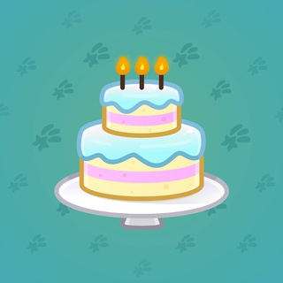 Homemade Cake #176999