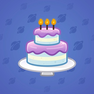Homemade Cake #177000