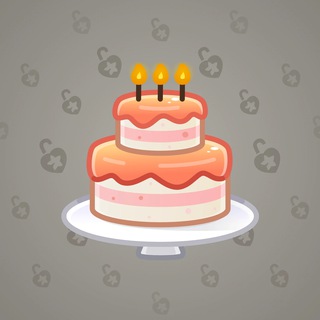 Homemade Cake #177001