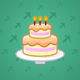 Homemade Cake #177002
