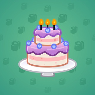 Homemade Cake #177005