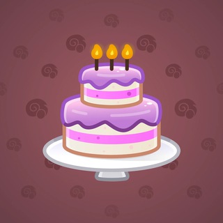 Homemade Cake #177009