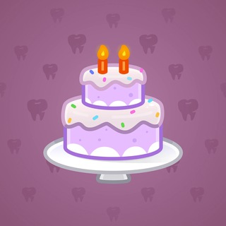Homemade Cake #177010