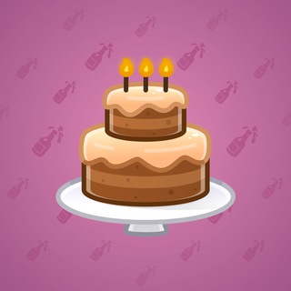 Homemade Cake #177011