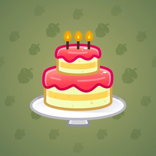 Homemade Cake #177012