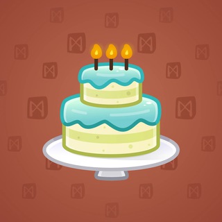 Homemade Cake #177015