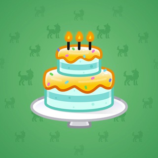 Homemade Cake #177016