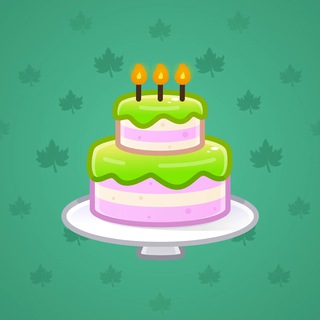 Homemade Cake #177019