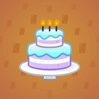 Homemade Cake #177020