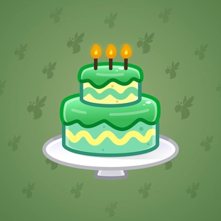 Homemade Cake #177021